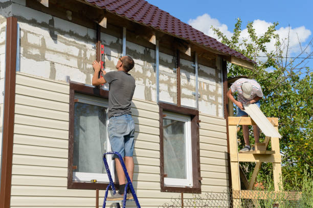 Best Property Management Cleanouts  in Garner, IA